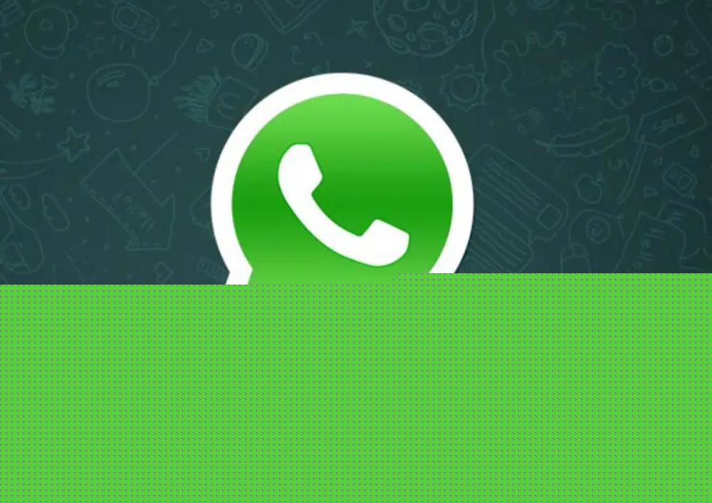 WhatsApp推廣